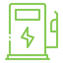 electric-station