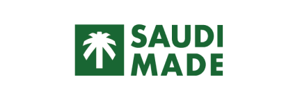 saudi made small saudi made small